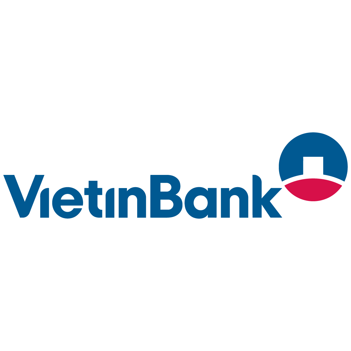 Vietin bank logo