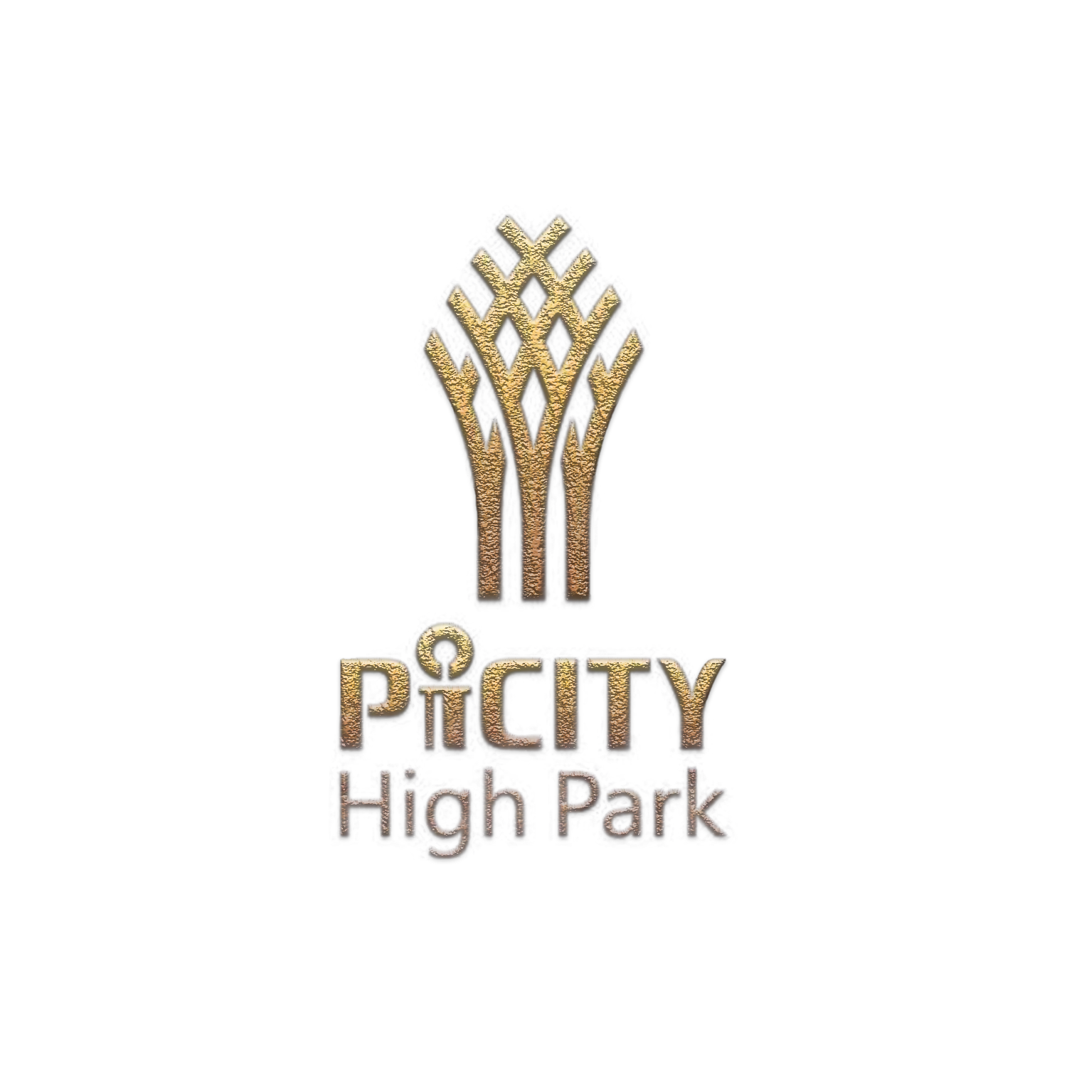 logo Picity High Park