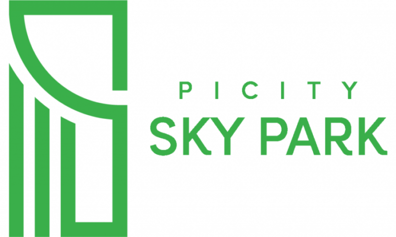 Picity Park